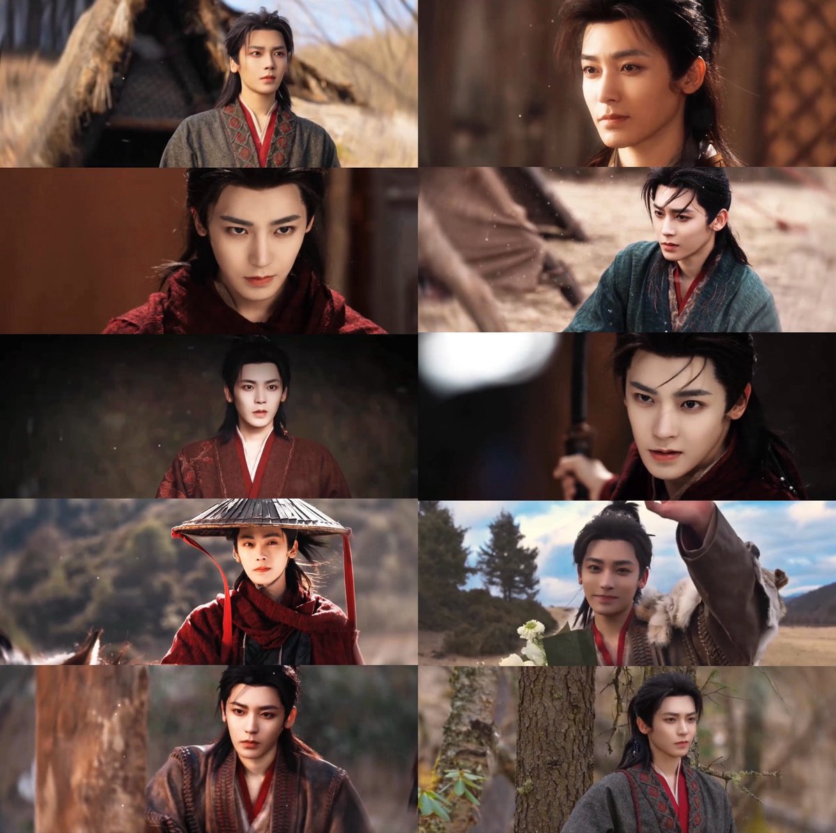 ncy ʕ•ᴥ•ʔ tweet media