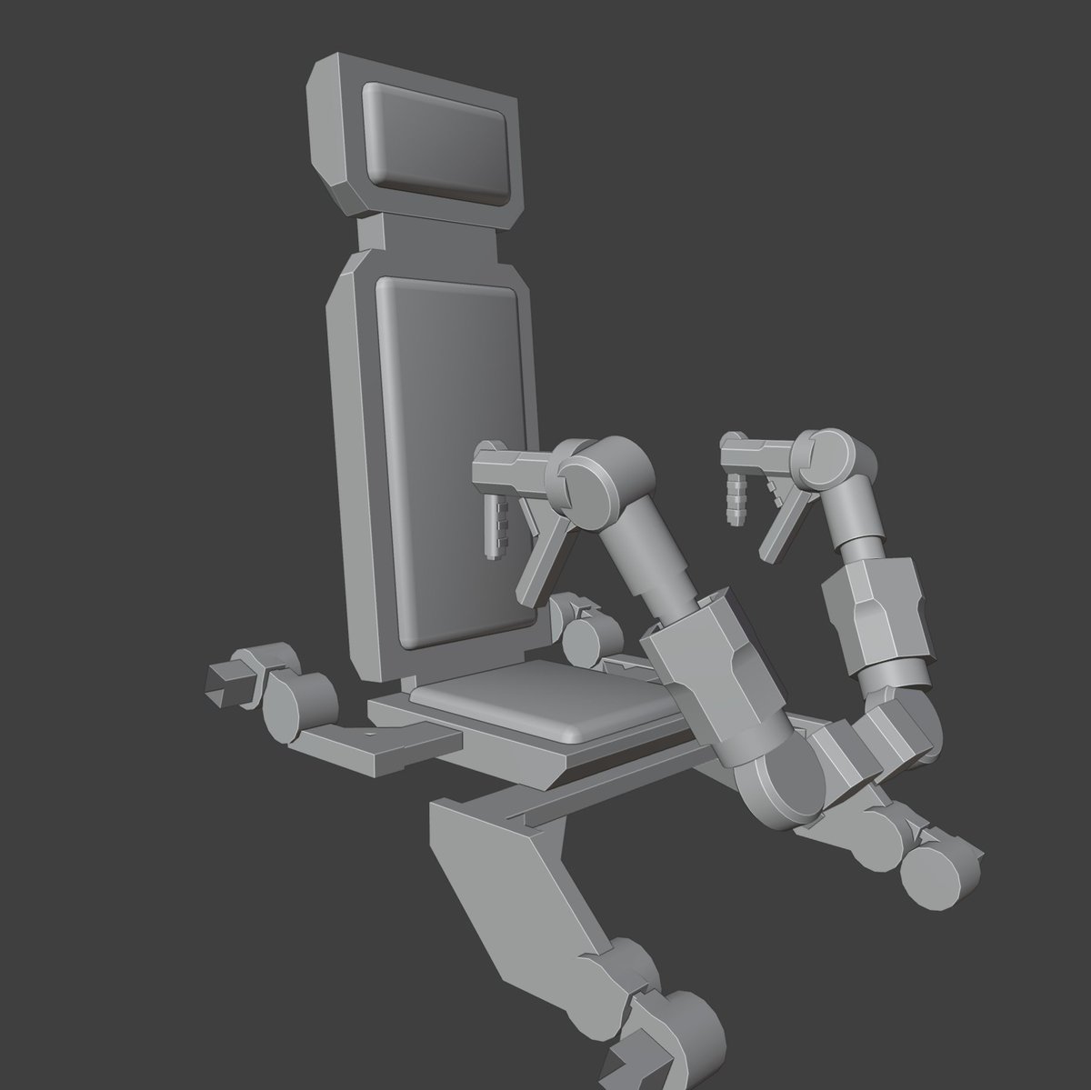 kanuchibe tweet media