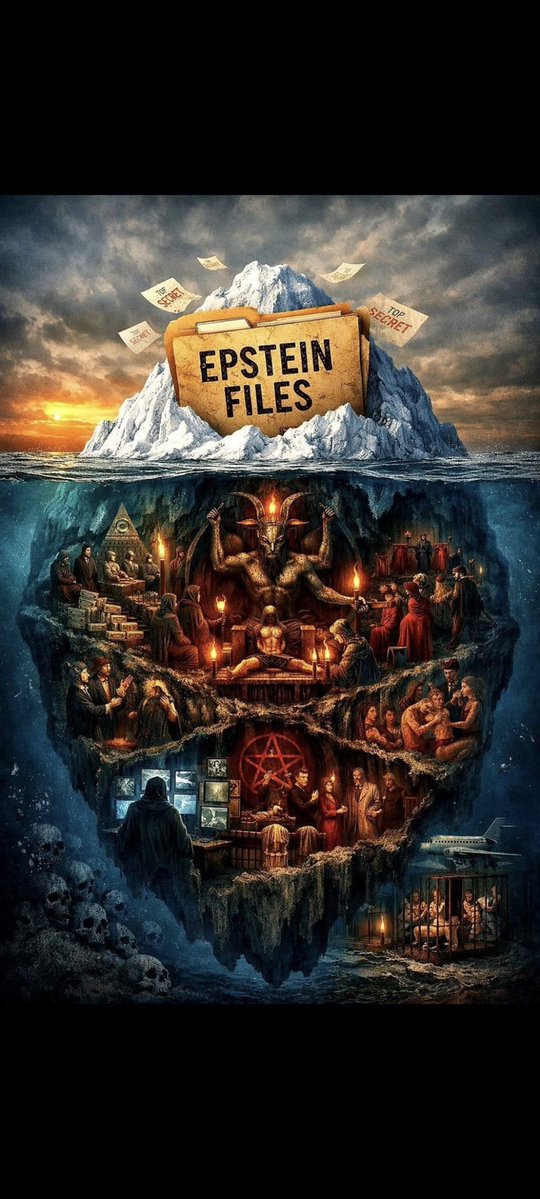 LolitA🌸🦋 tweet media