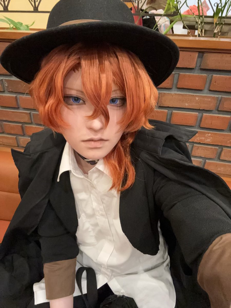 ⅨしゃとうⅨ tweet media