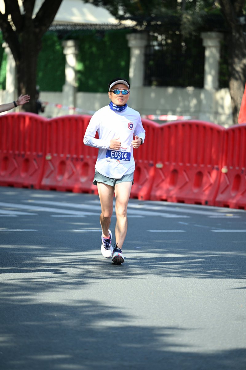 ハセガワ tweet media