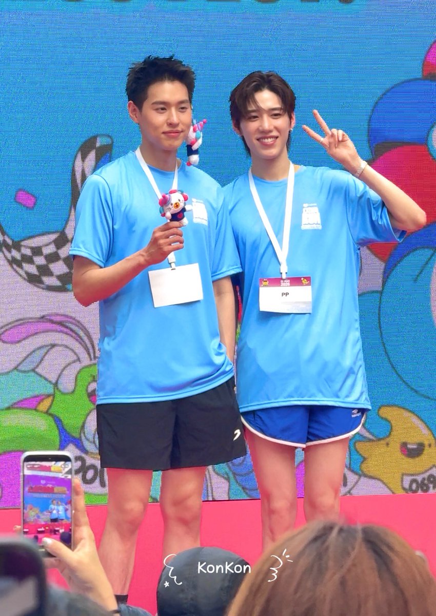 𝓚𝓸𝓷𝓴𝓸𝓷 ʕ•ᴥ•ʔ🌟 tweet media