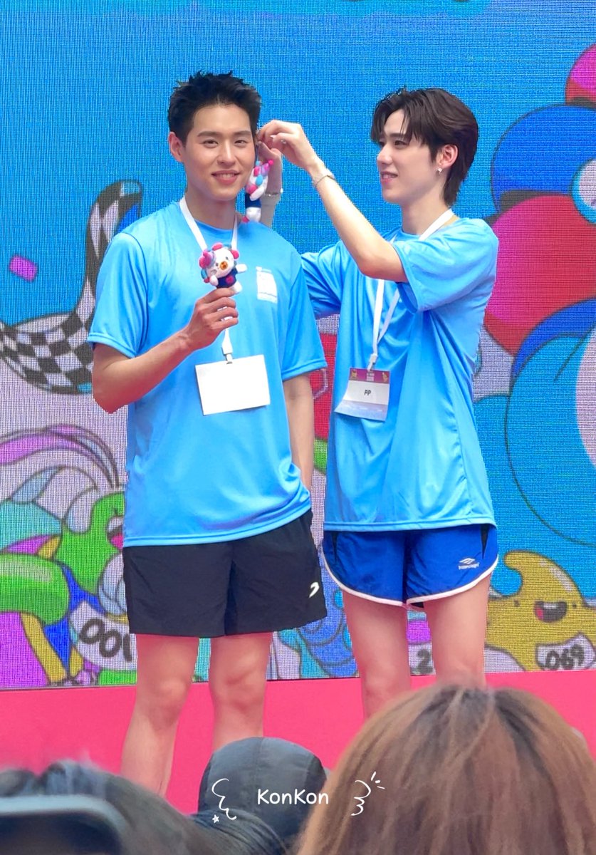 𝓚𝓸𝓷𝓴𝓸𝓷 ʕ•ᴥ•ʔ🌟 tweet media