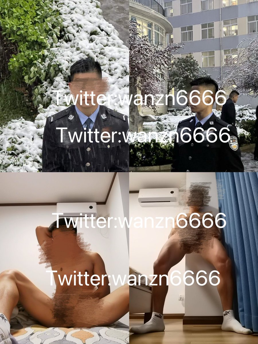 直男帮钓 tweet media