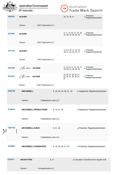 BeyondAQUARIUS 💖 🇦🇺 🇮🇹 🇩🇪 🇩🇰 tweet media