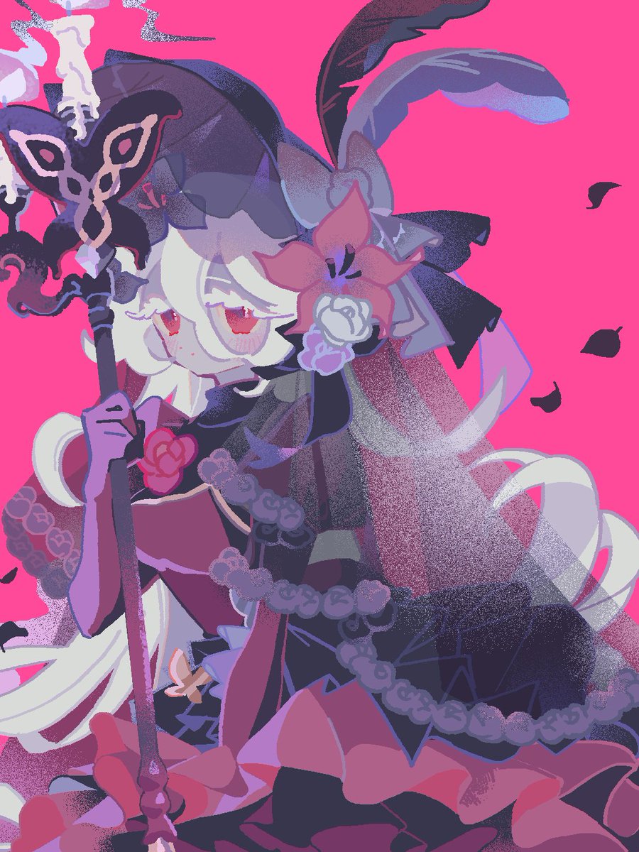 葦葦💌 tweet media