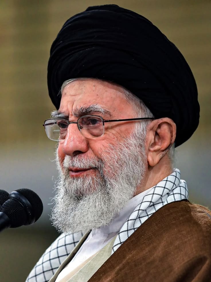 Jackson Hinkle 🇺🇸 tweet media