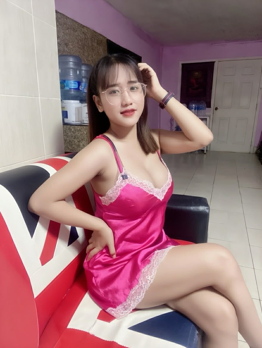 Patomporn Suanmalai tweet media