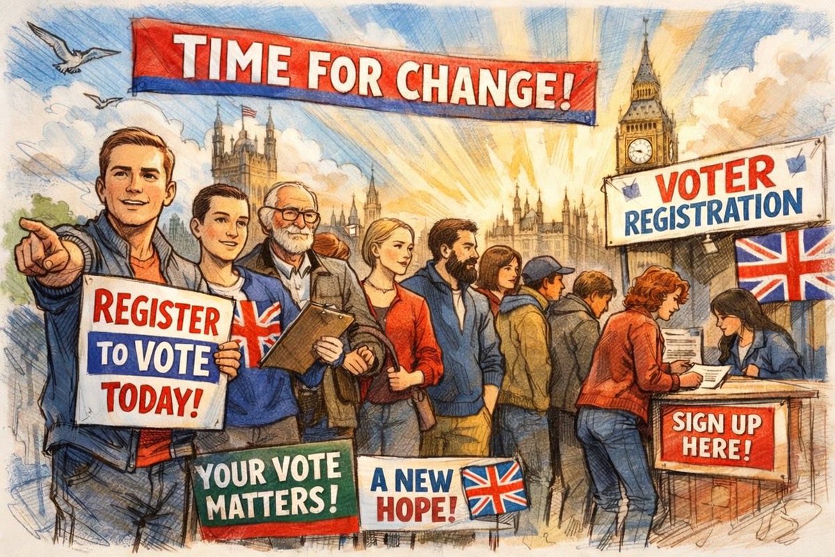 nitty_gritty tweet media