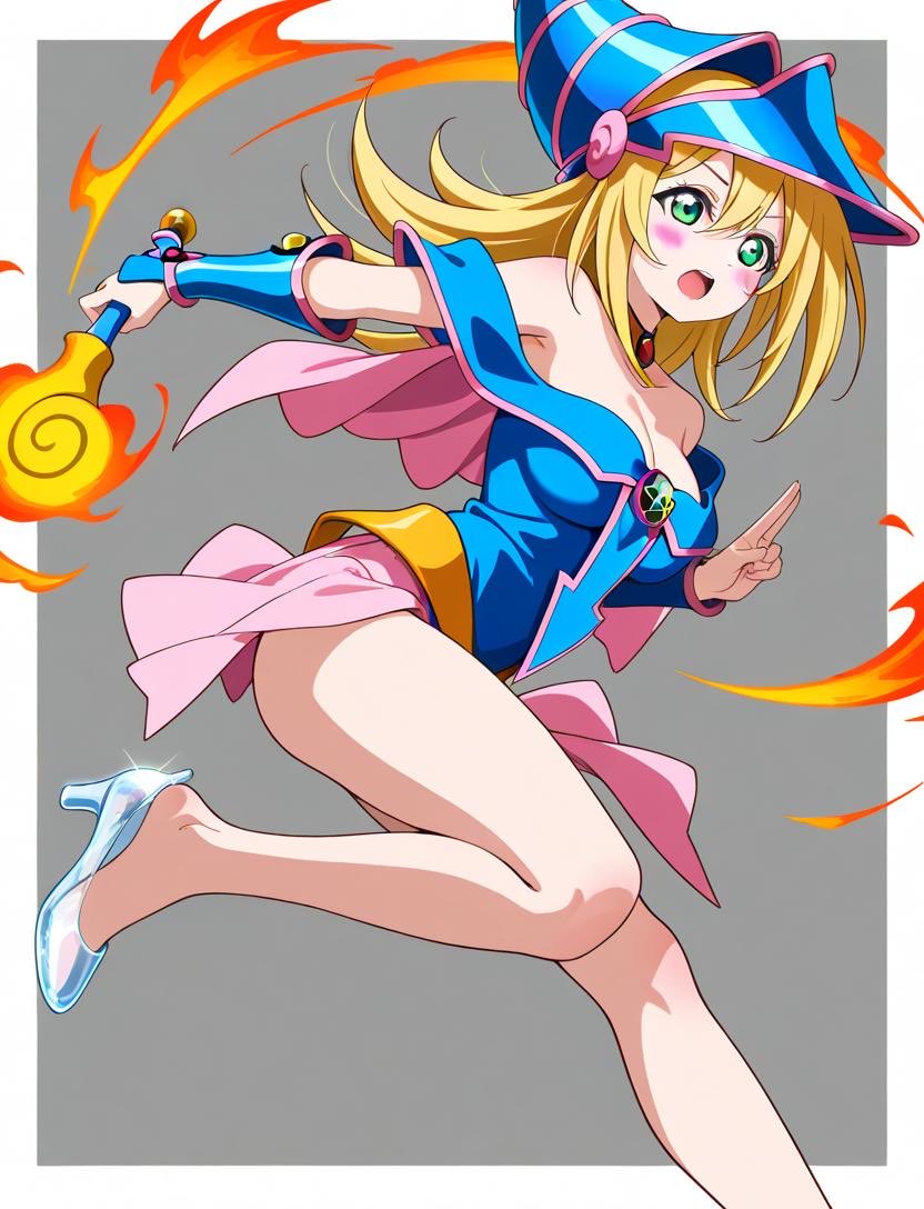 キタムー tweet media