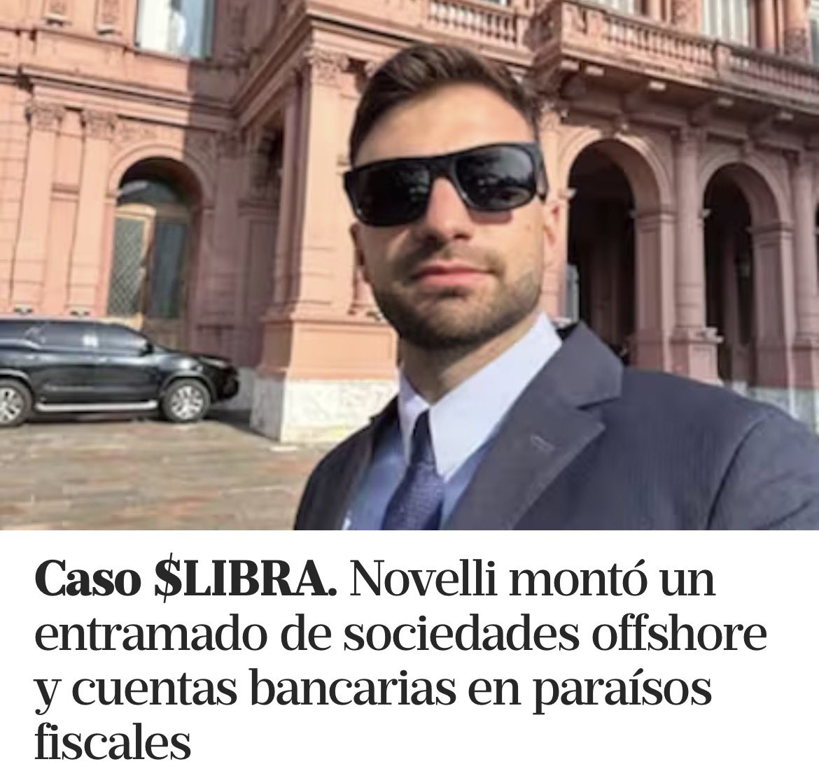 Brancatelli Vip tweet media