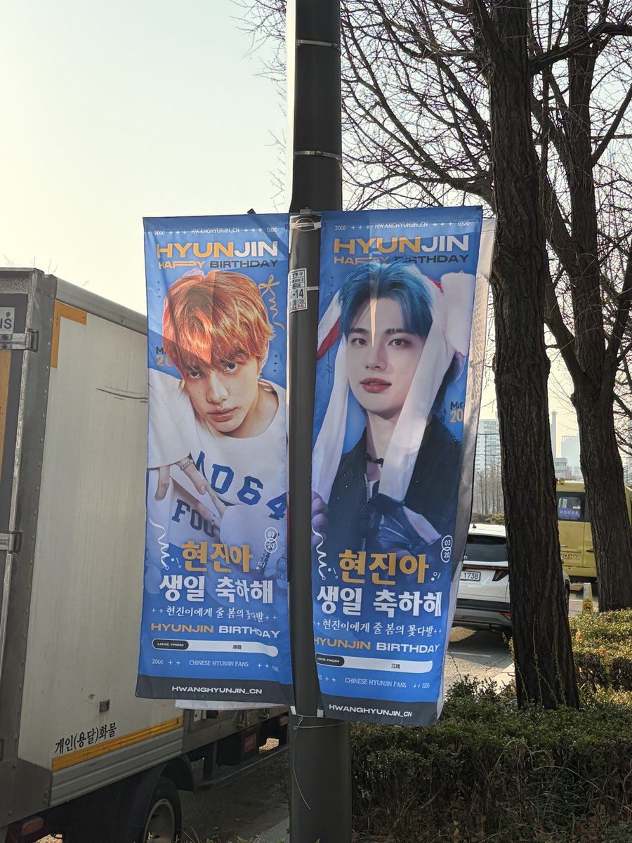 유니짱 tweet media