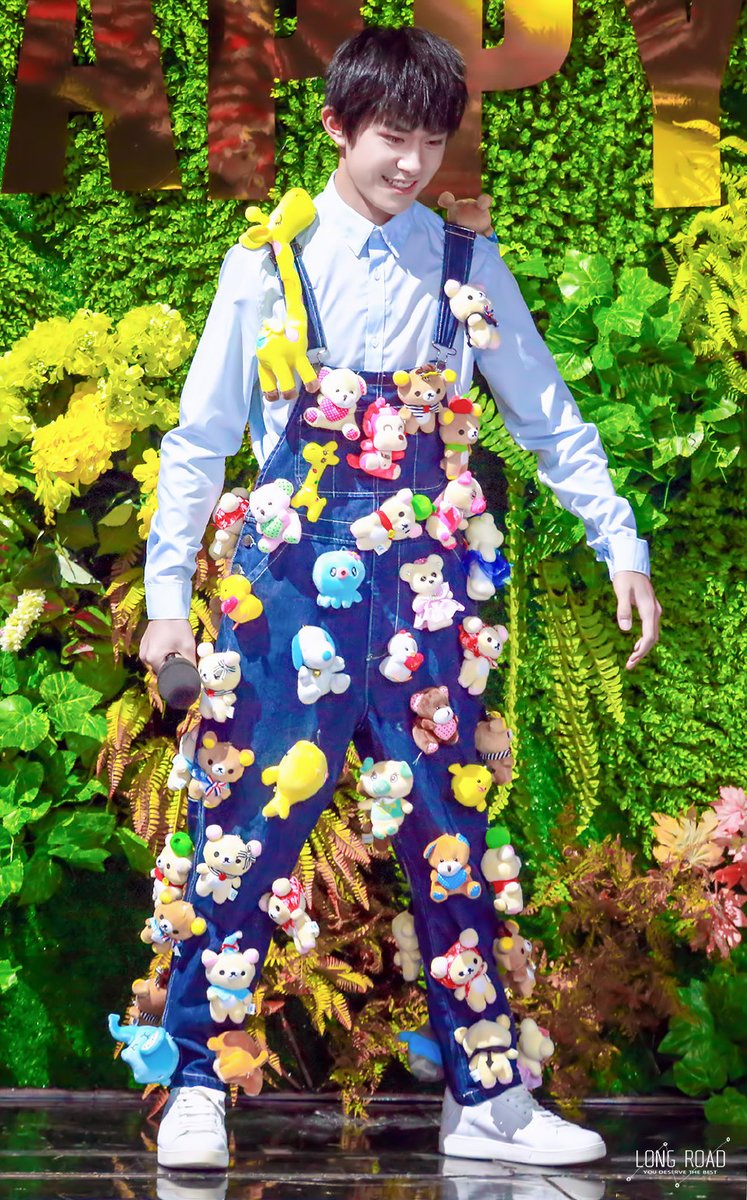 cheryl aucoin tweet media