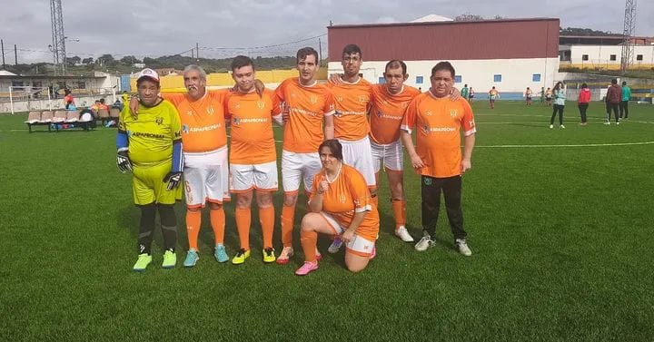 Club Deportivo 1889 tweet media