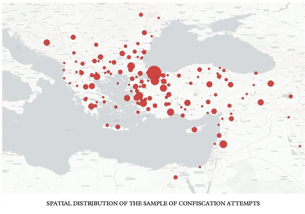 agah enes tweet media