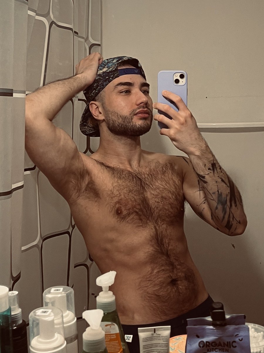 Cheeseburger tweet media