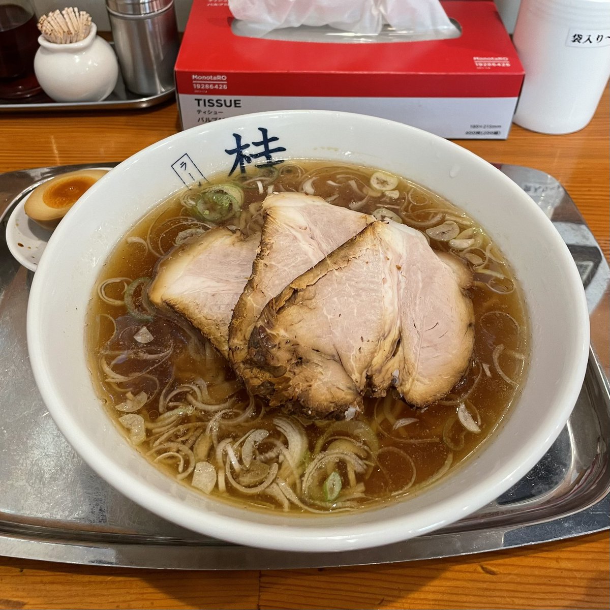 RIDER 2号⁉️ tweet media