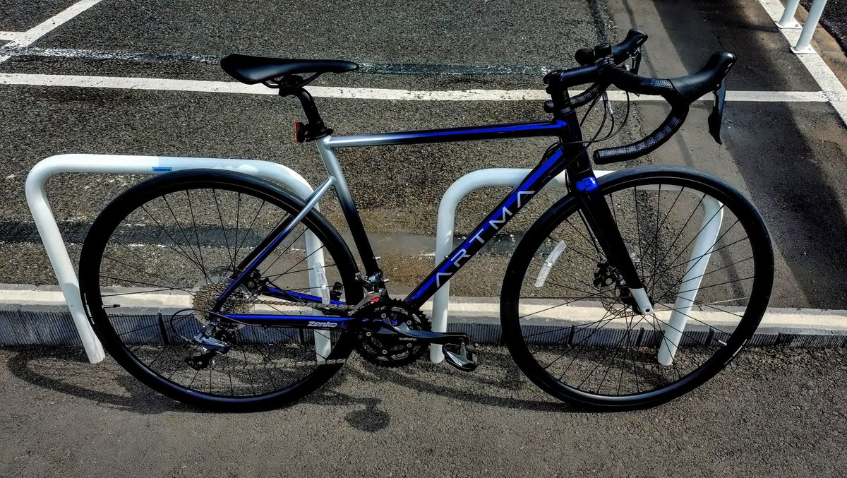 Softmakkiy(ソフトマッキー) tweet media