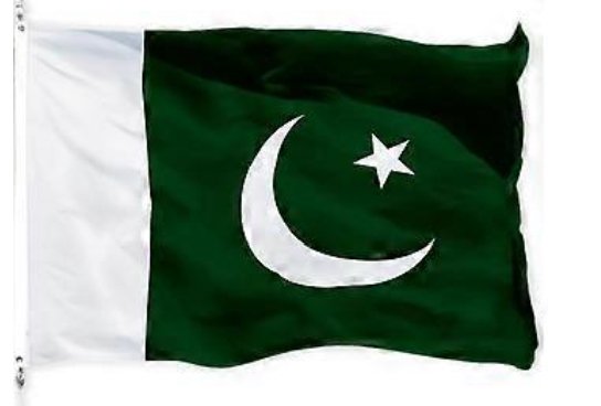 Iran time tweet media