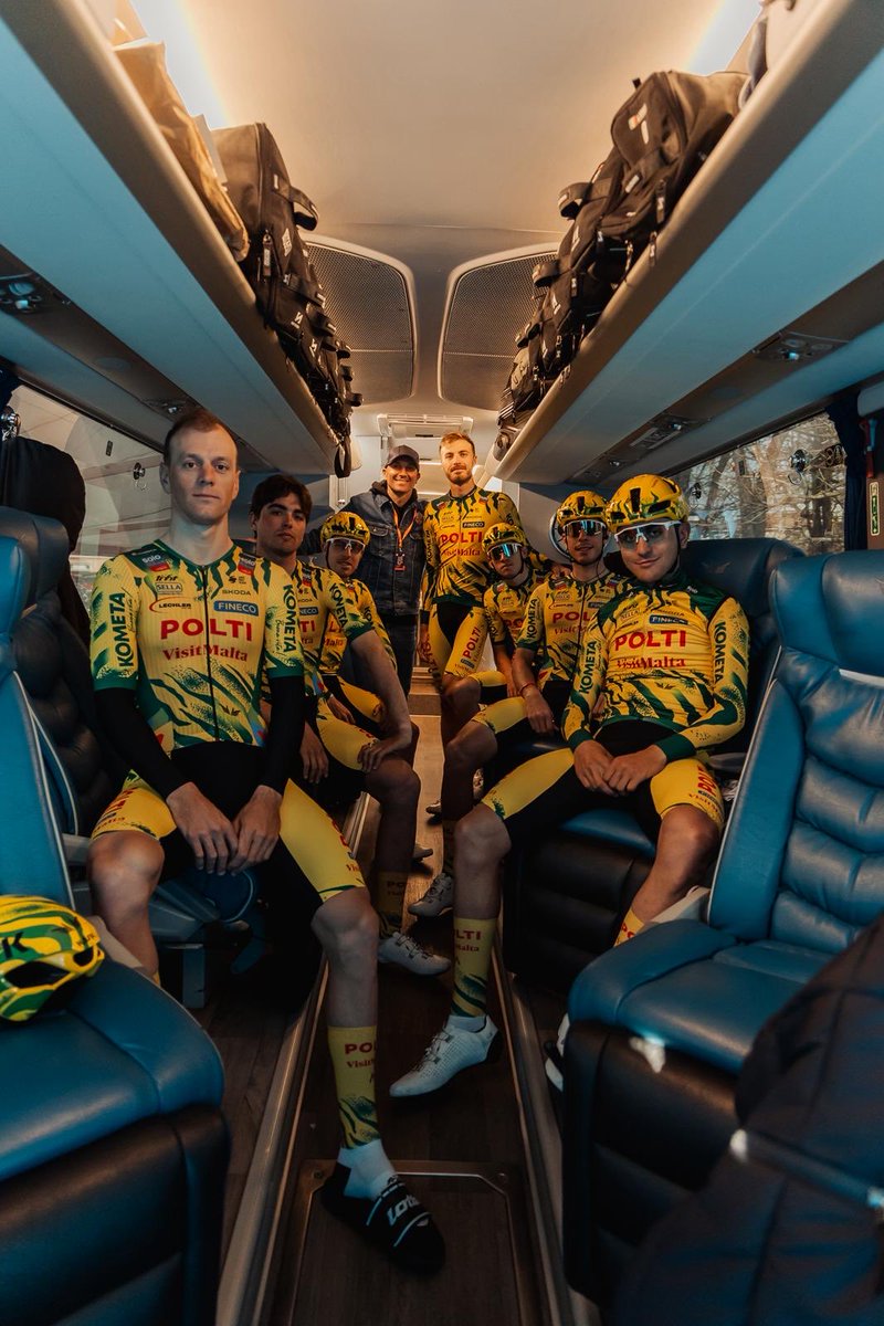 ivanbasso tweet media