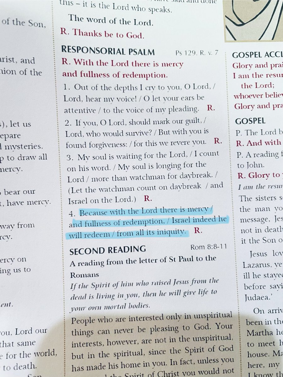 Tao❤️🇦🇺🇺🇸🇮🇱 tweet media