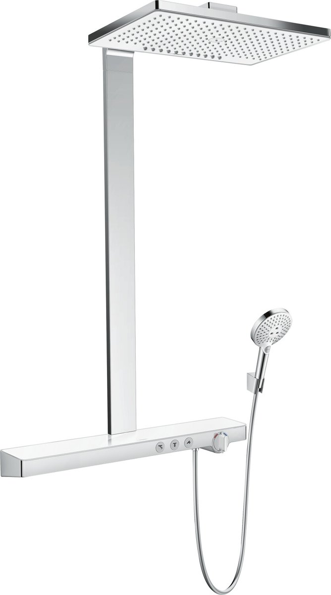 aLinh50132124's tweet photo. Các vị đại gia! Còn chờ gì nữa mà không đến đón em nó về?
Sen tăm hansgrohe Rainmaker Select 460 2jet này rồi đấy ah, trước đây là hơn 100 củ giờ nó giảm đến 30%, rất khó để có đc em nó...
Xem GIÁ và chi tiết tại link: 
https://t.co/dC7rLpF0bV https://t.co/smc1wy2tNl