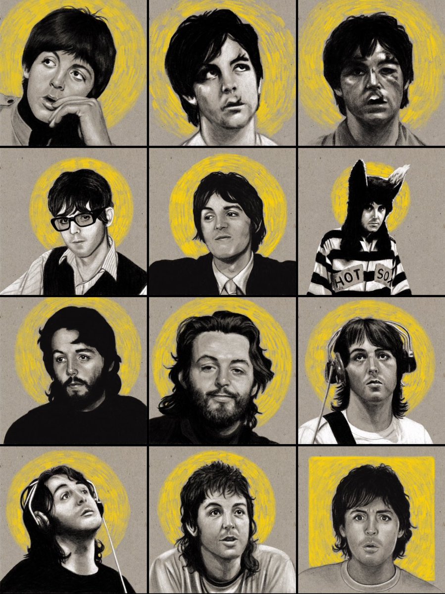 Dree ✿ 🐦⬛ tweet media