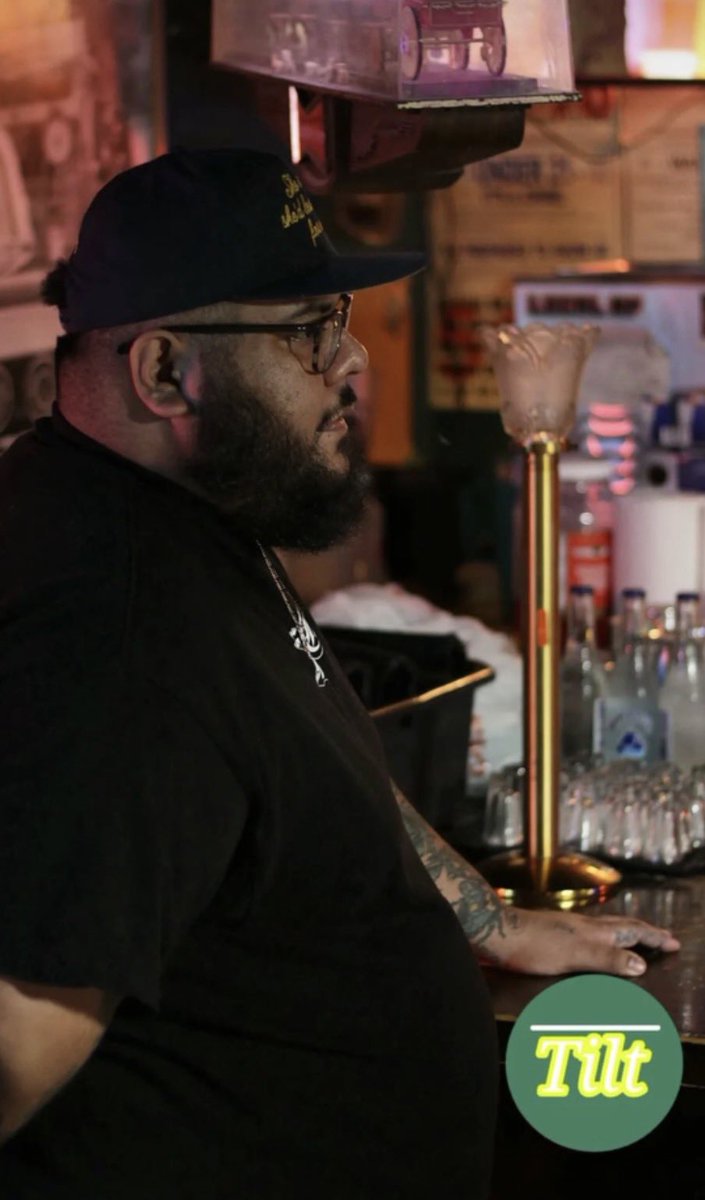 𝕿𝖗𝖆𝖘𝖍𝖇𝖔𝖆𝖙 𝕭𝖚𝖙𝖙𝖈𝖍𝖊𝖊𝖐𝖘 tweet media