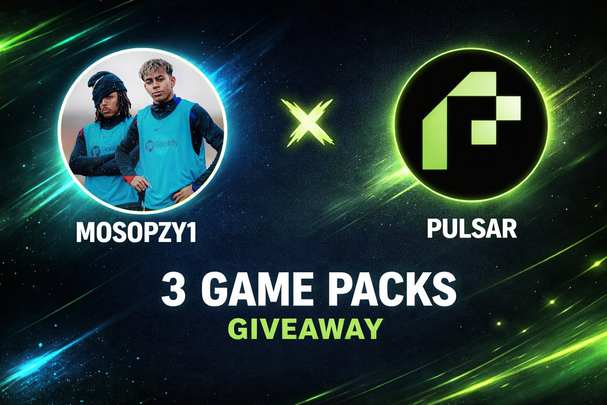 Mosope(❖,❖) tweet media