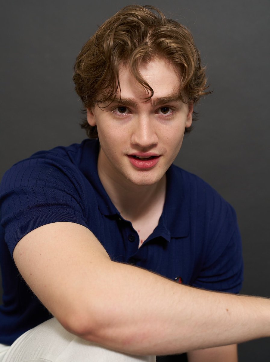 ҽɾα26 ✮⋆˙ tweet media