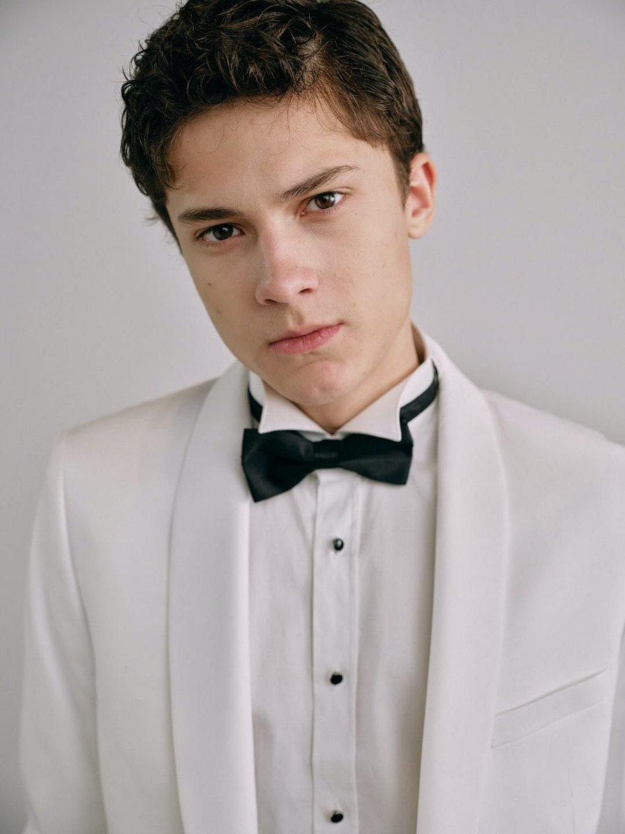 ҽɾα26 ✮⋆˙ tweet media