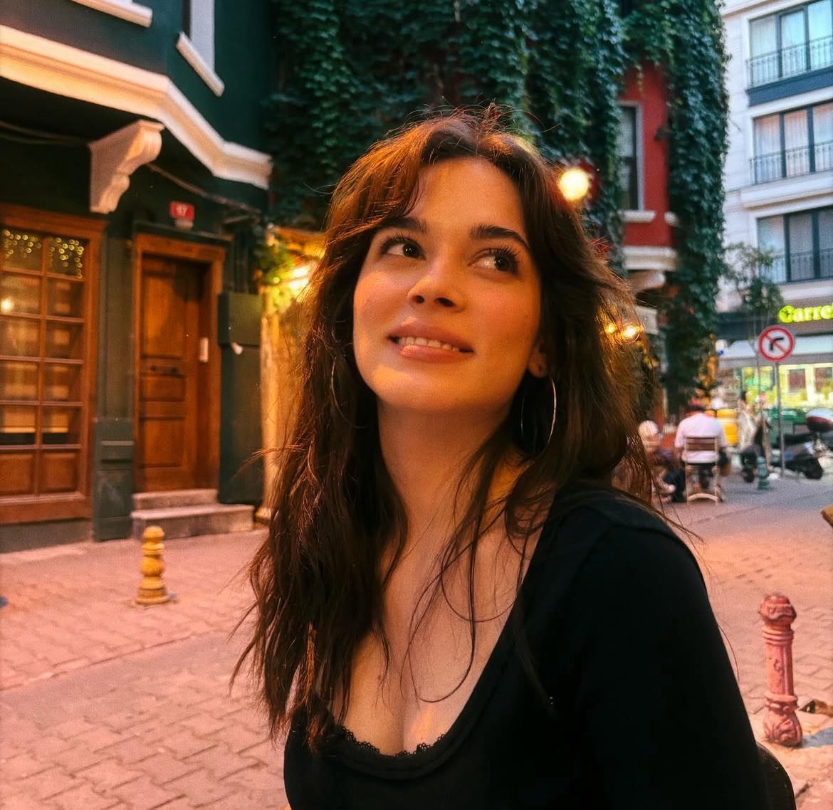 ҽɾα26 ✮⋆˙ tweet media