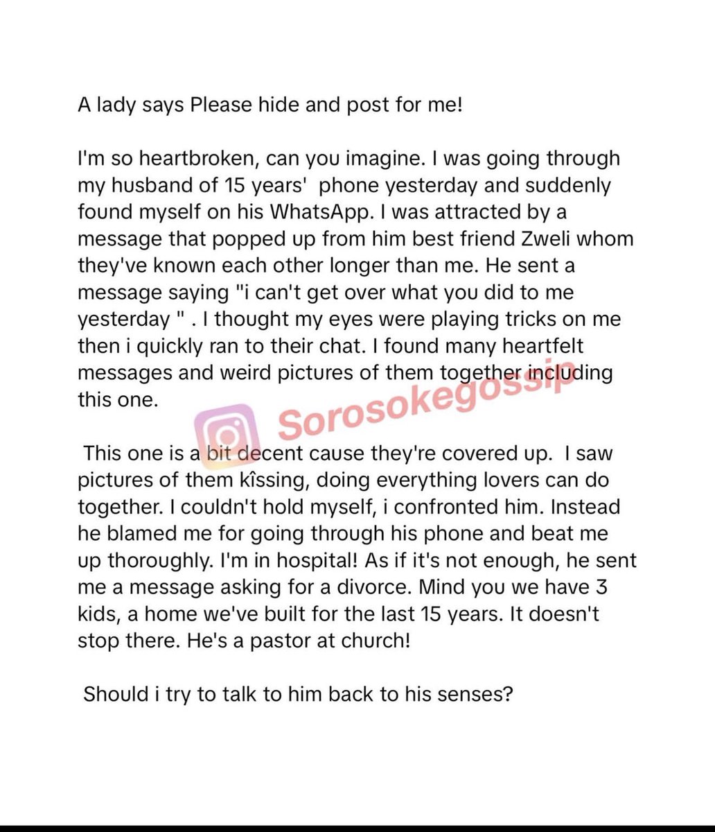 Idanssssssss tweet media