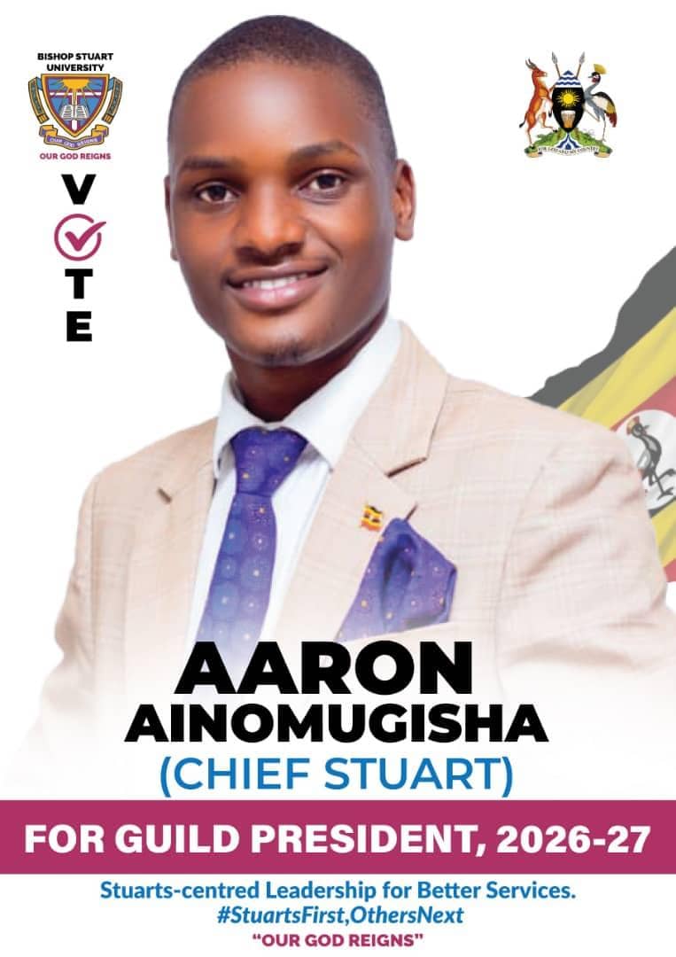 Miss Cy 🦋 Ambassador 🔥 tweet media