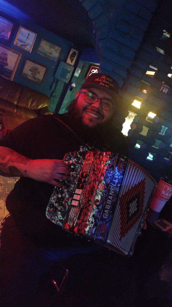 𝕿𝖗𝖆𝖘𝖍𝖇𝖔𝖆𝖙 𝕭𝖚𝖙𝖙𝖈𝖍𝖊𝖊𝖐𝖘 tweet media