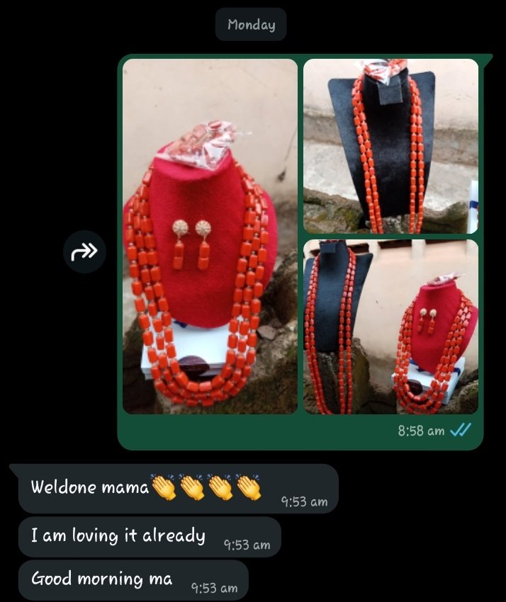 Beez🥂😜 tweet media