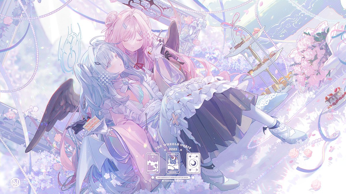 梅原生（せい） tweet media