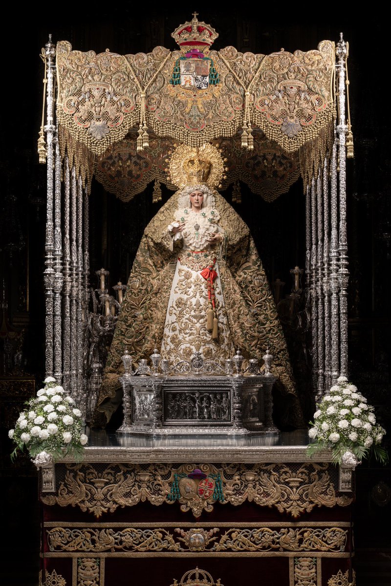 David García Campos tweet media