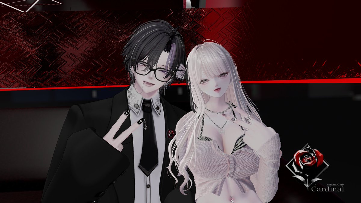 紫宮かなえ tweet media