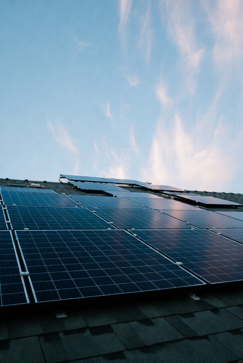 World of Engineering tweet media