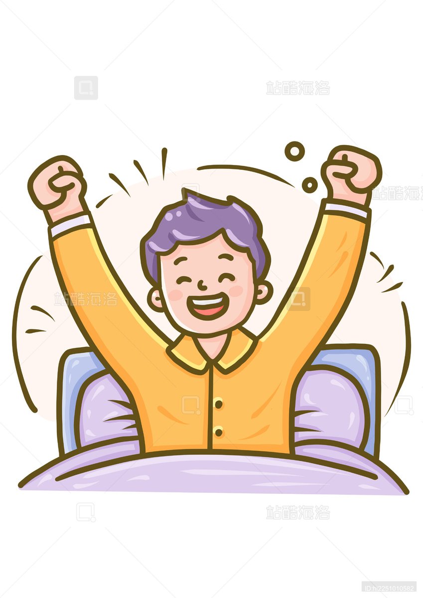 Абрамов Дмитрий tweet media