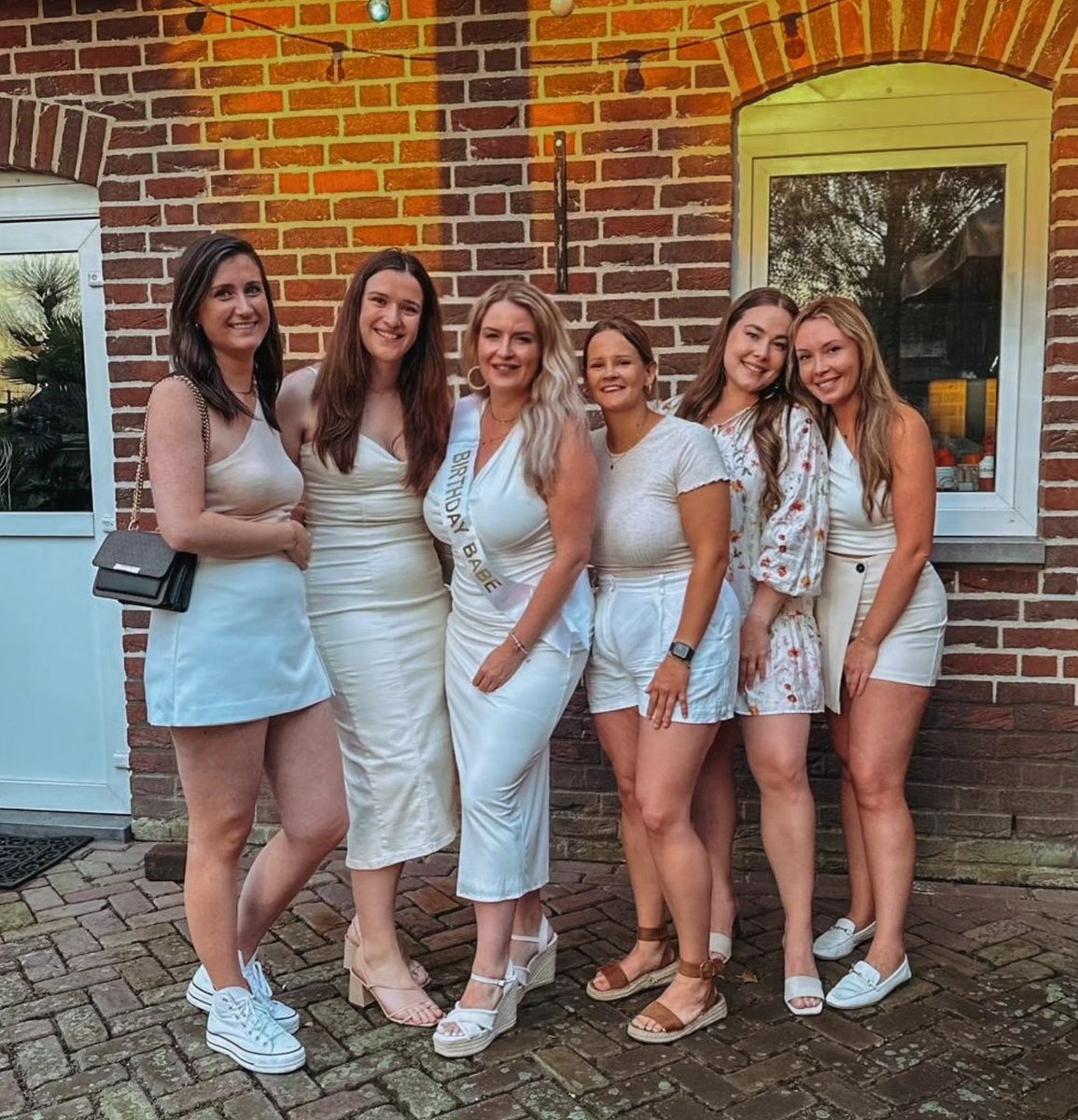 HornyBoy tweet media