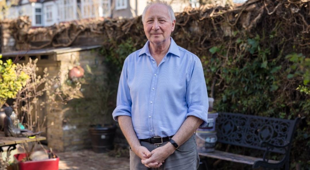 Shaun Lintern tweet media