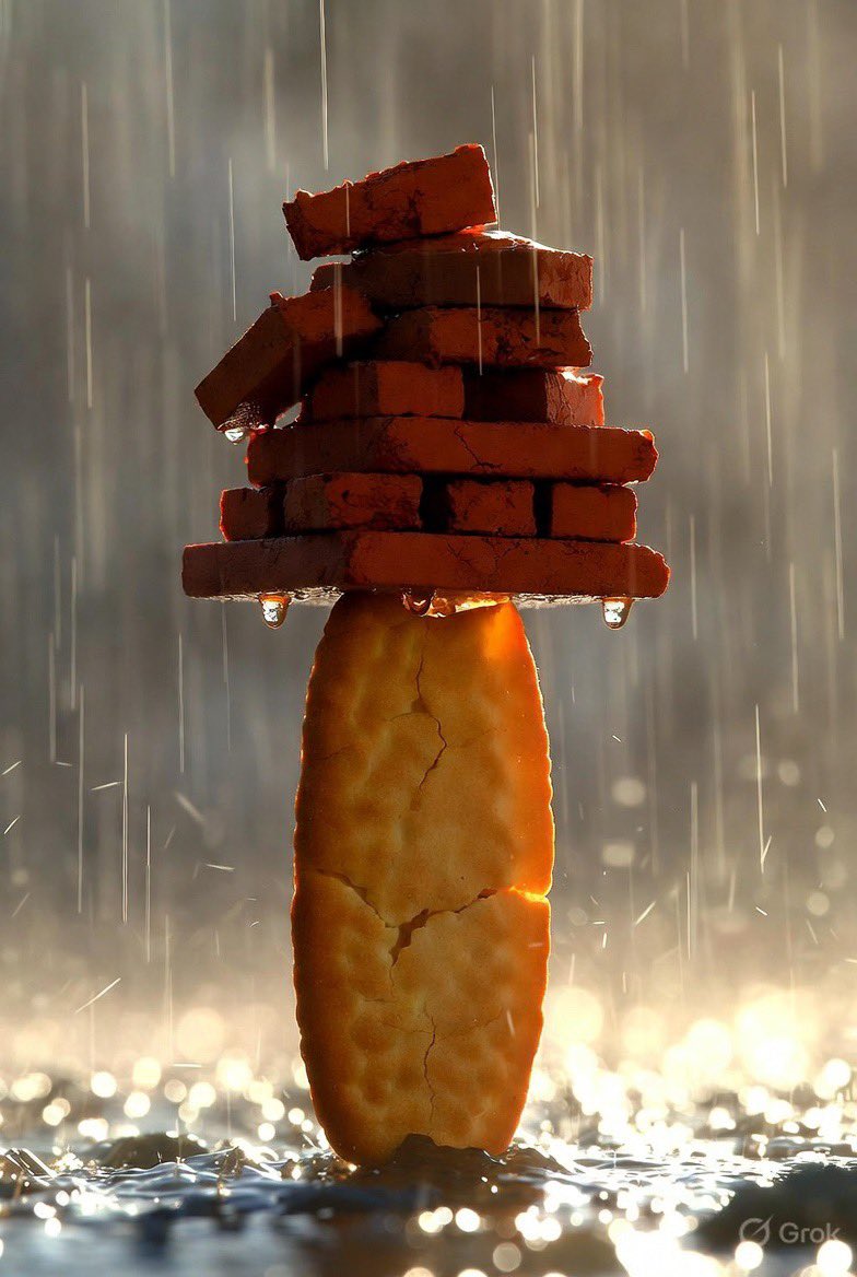 CRYPT0 ME ✨ tweet media