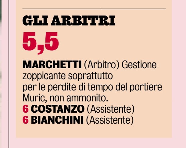 Buongiorno da Pyongyang (ove tutto è Juventus) tweet media