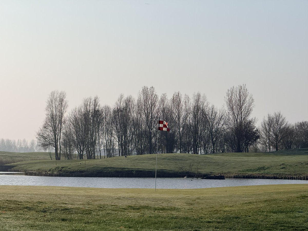 Frans Sparnaaij tweet media