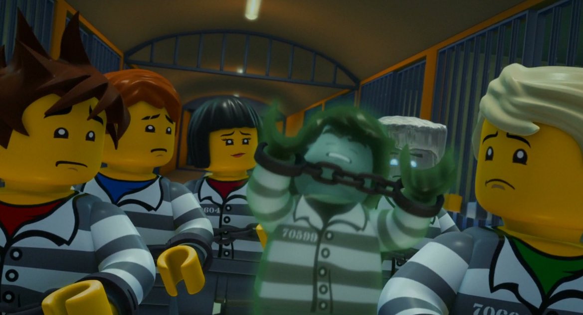 Timely Cole ! 🌅 tweet media