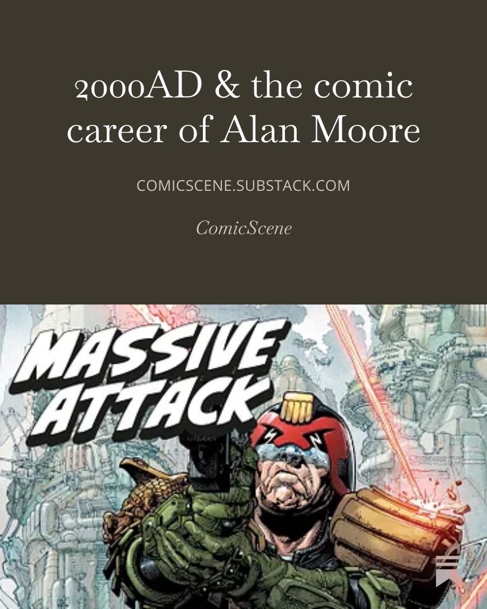 ComicScene tweet media