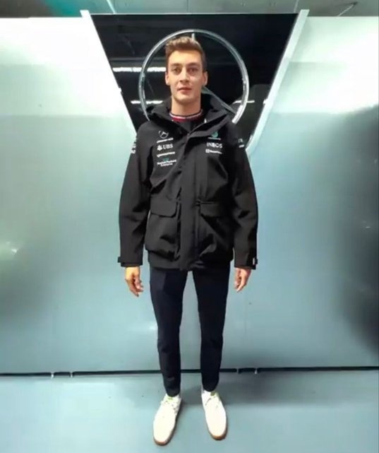 h ⋆ ⁶³ tweet media