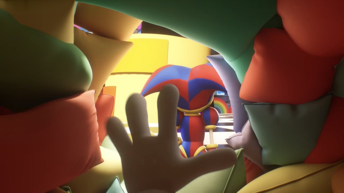 agacek𖹭 tweet media